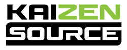 Kaizen Source