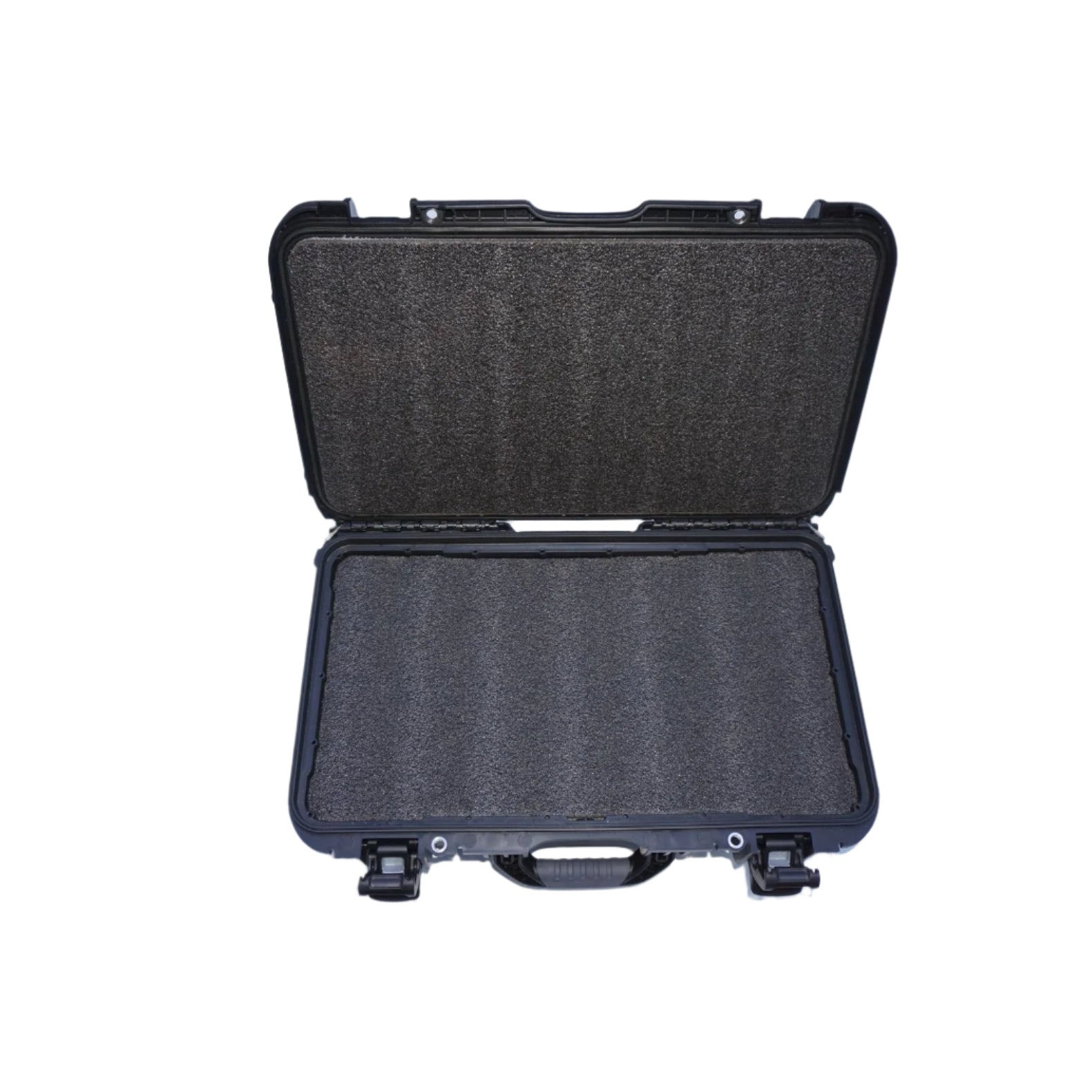 Nanuk 935 - Kaizen Inserts – Kaizen Source