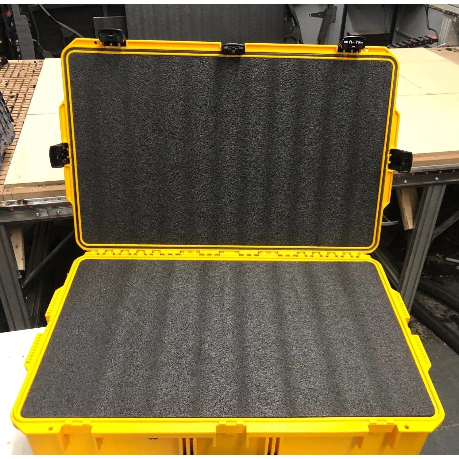 Pelican IM2950 - Kaizen Inserts – Kaizen Source