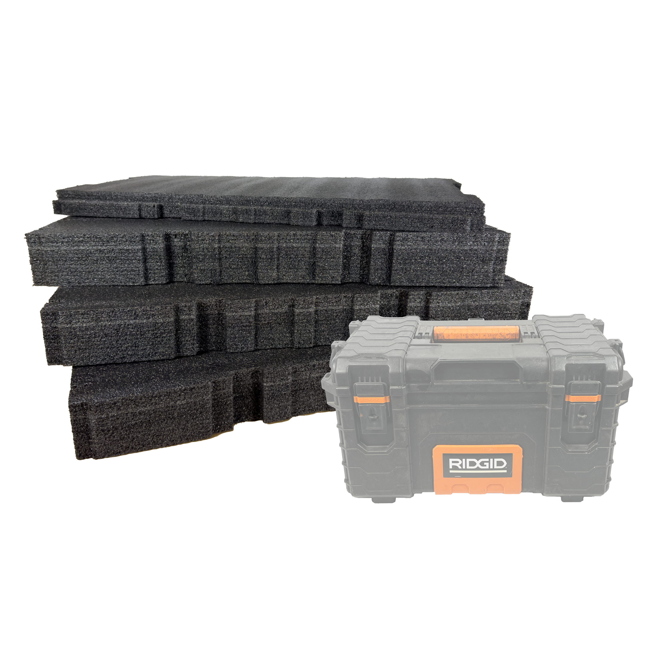 Ridgid-22-Pro-Tool-Box-Kaizen-