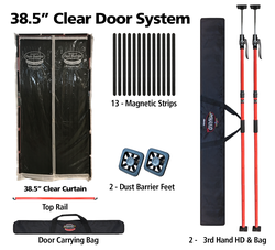 3-h-clear-doorsys-1500x13601.png