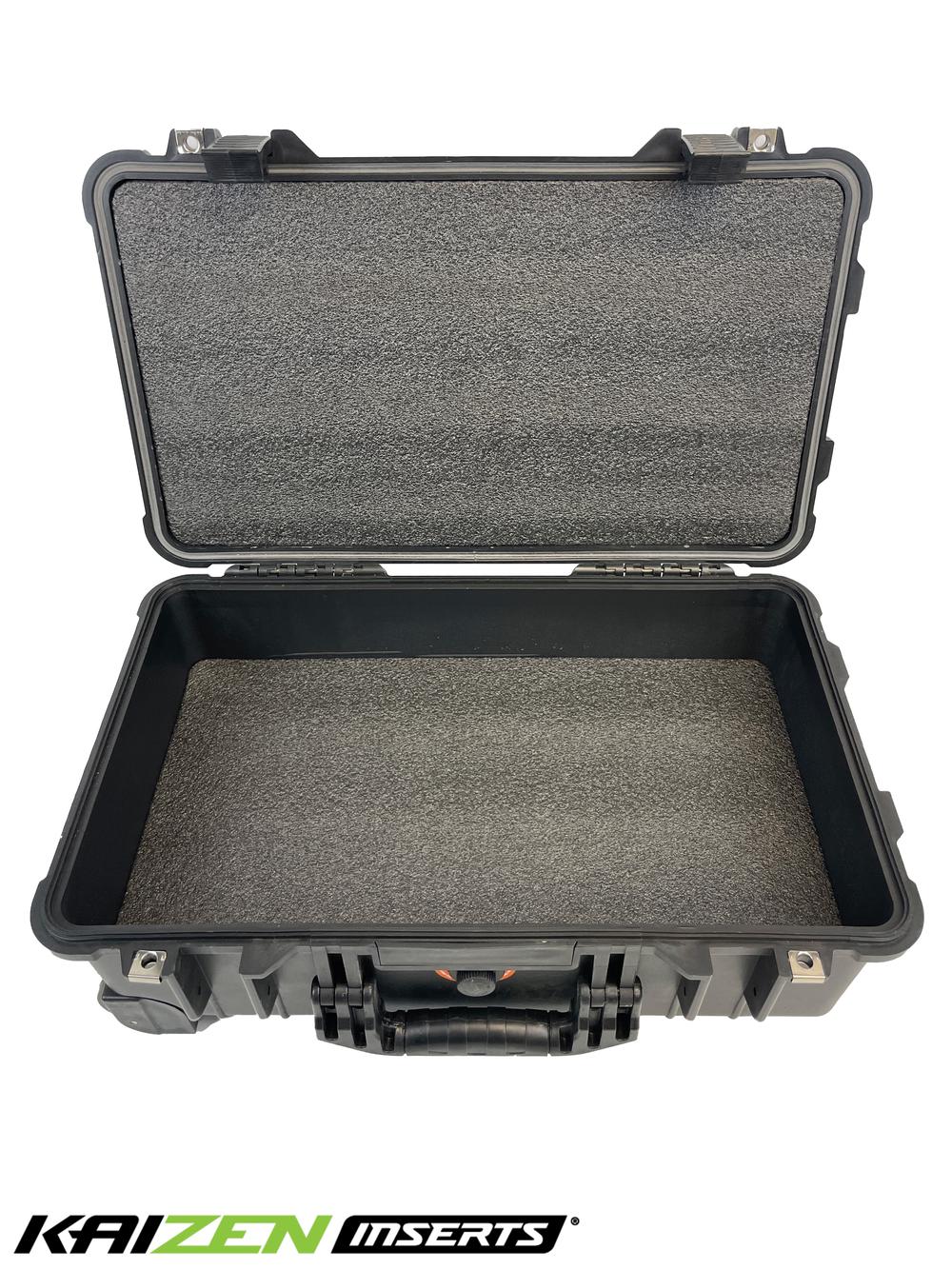 Apache 5800 Weatherproof Protective Case