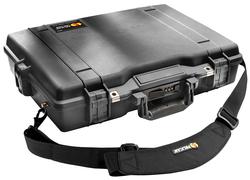 pelican-secure-strong-case-laptop-briefcase.jpg