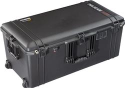 pelican-air-1646-lightweight-hard-case.jpg