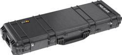 pelican-1720-gen-2-protector-long-case-black.jpg