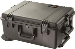 pelican-hard-rolling-travel-transport-case.jpg