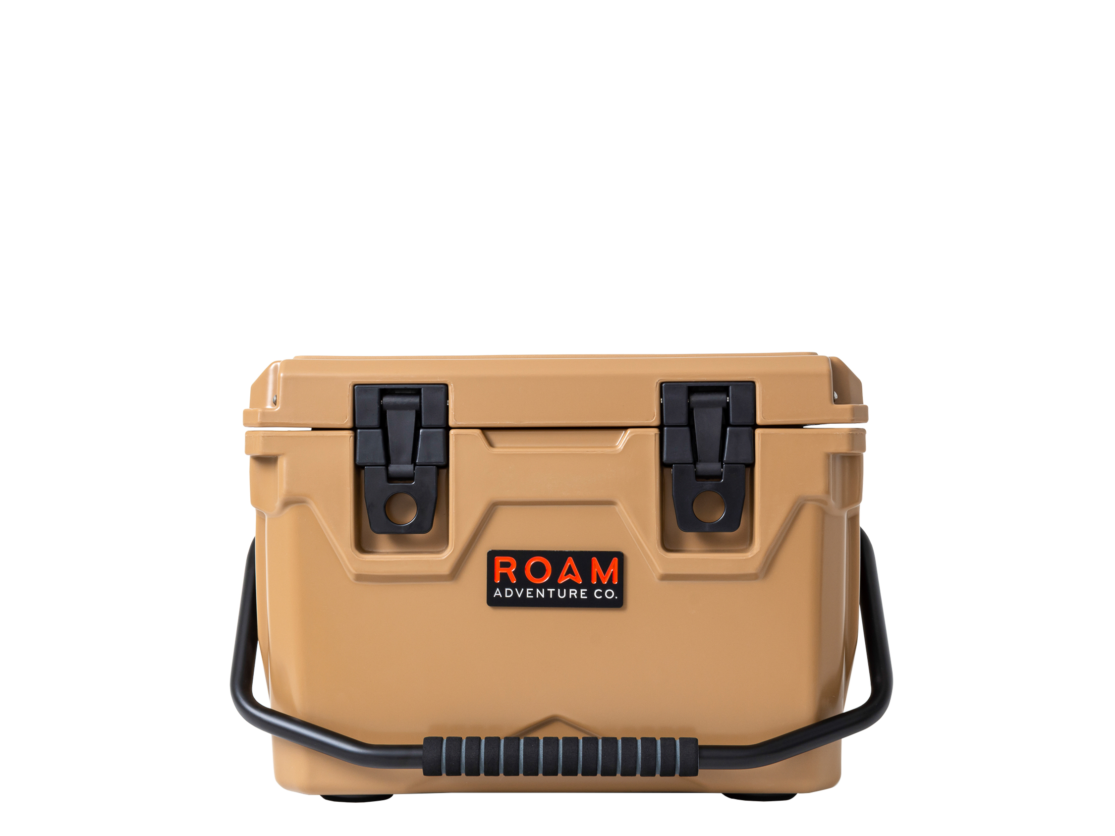 Roam 3lb Ice Pack