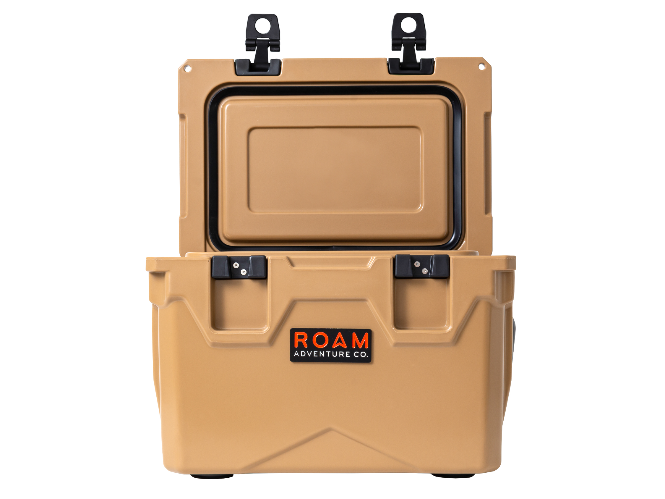 Roam 3lb Ice Pack