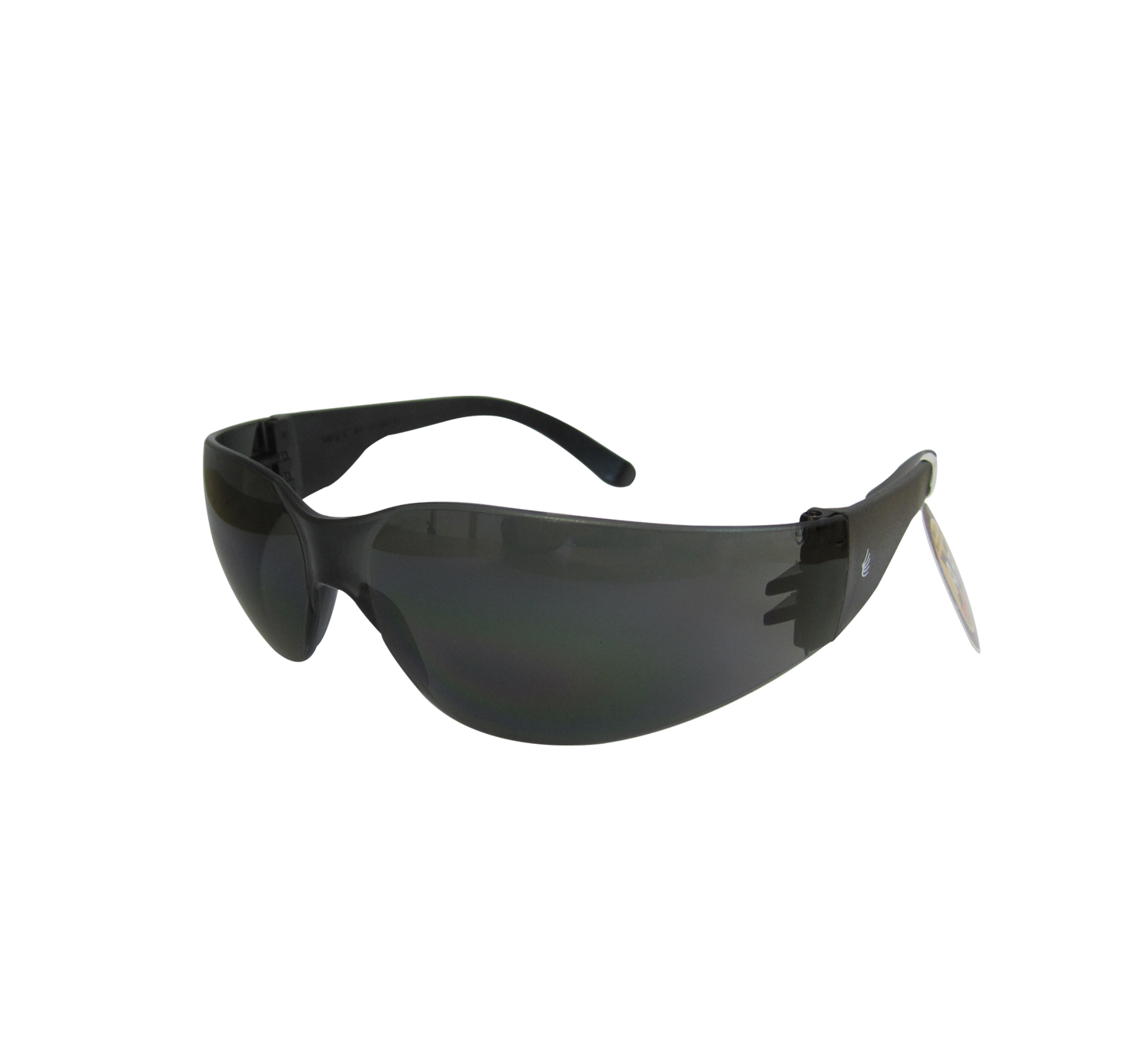 FastCap Youth Safety Glasses