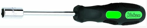 Koken 167M-5 Socket Driver 5mm 6 point Length 225mm