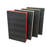 24"x 48" Kaizen Customizable Foam Sheet
