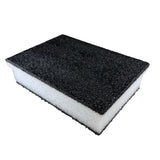 Apache 1800 Waterproof Protective Case Kaizen Inserts