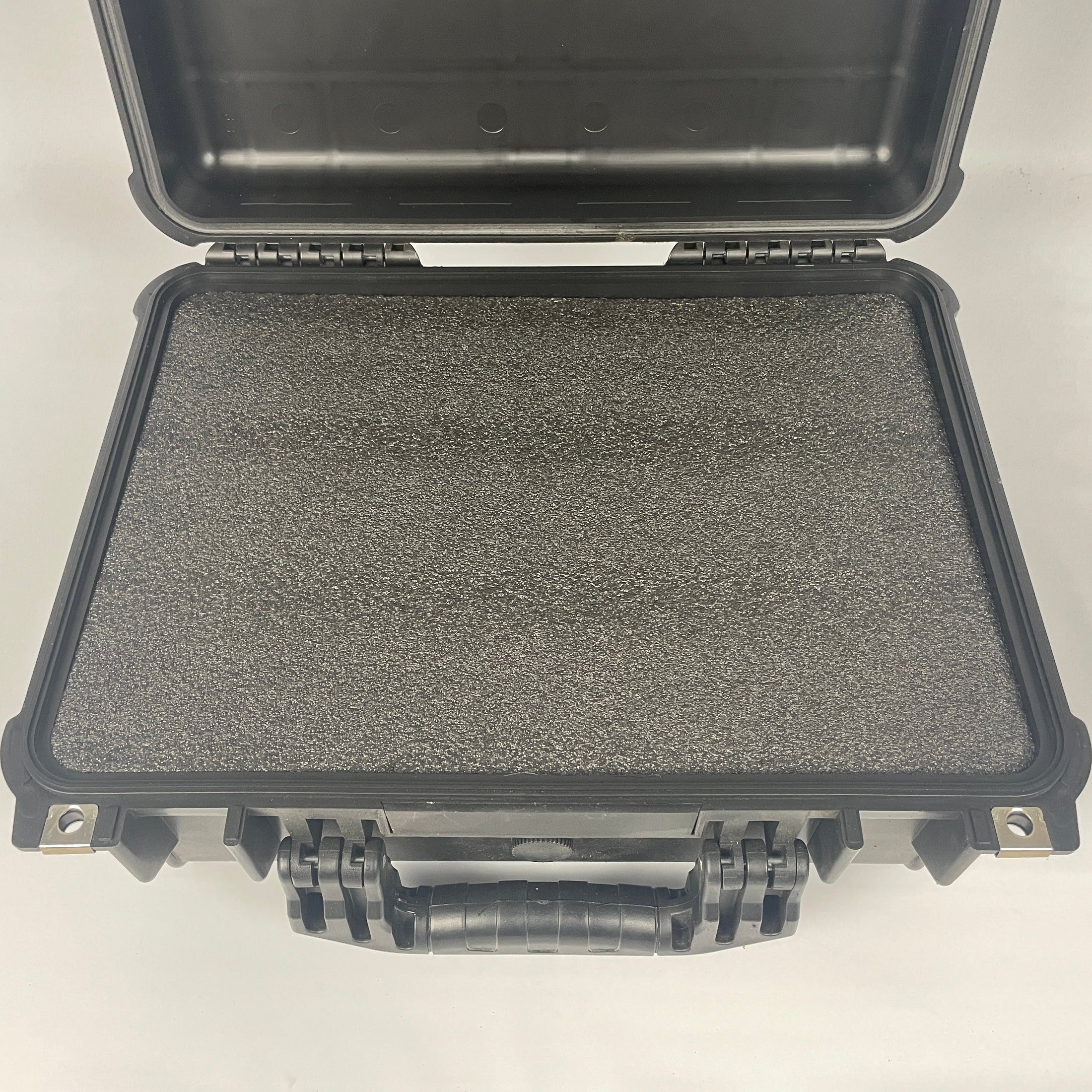 Kaizen Inserts – Kaizen Source