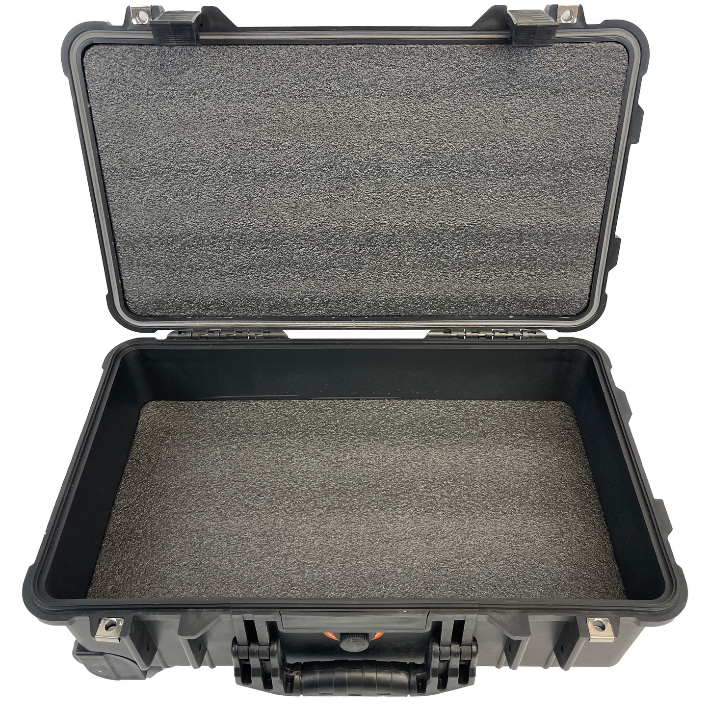 Apache 5800 Weatherproof Protective Case Kaizen Inserts