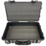 Apache 5800 Weatherproof Protective Case Kaizen Inserts