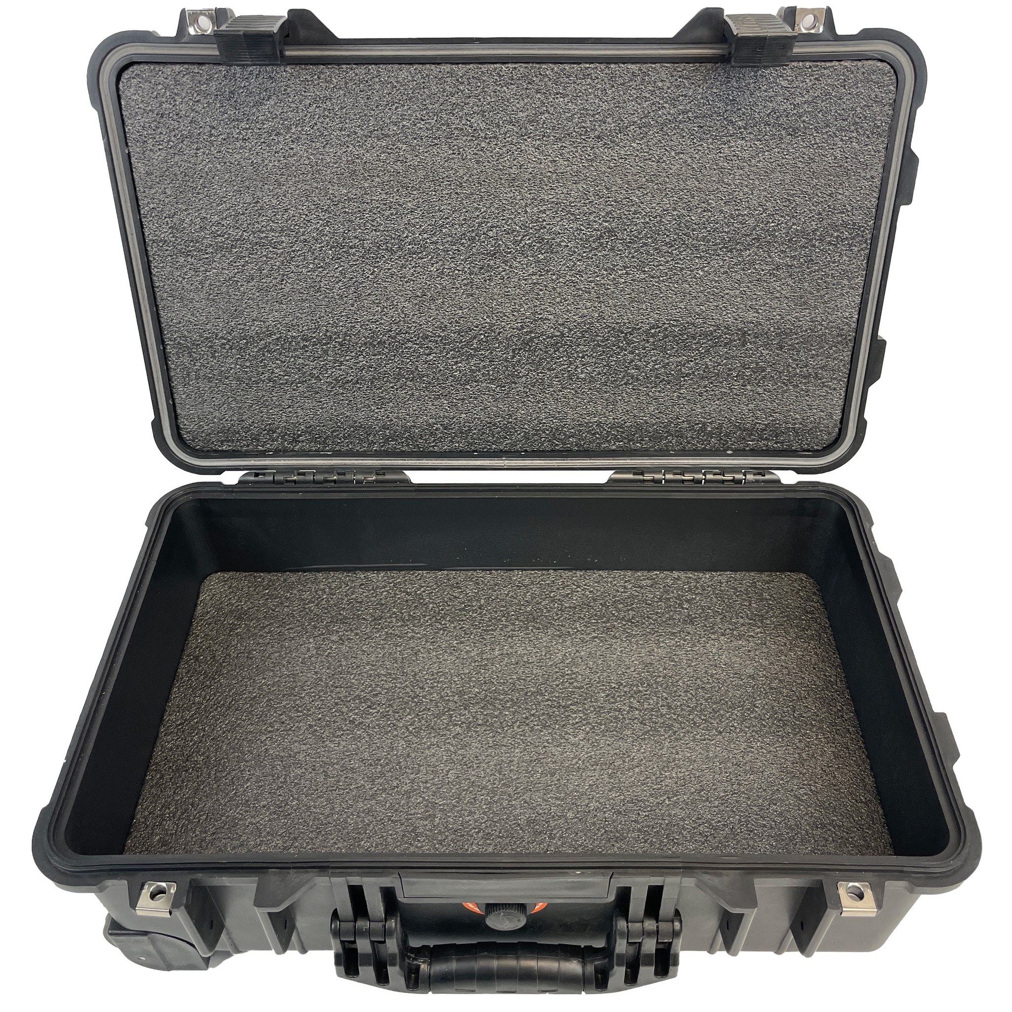 Apache 5800 Weatherproof Protective Case Kaizen Inserts