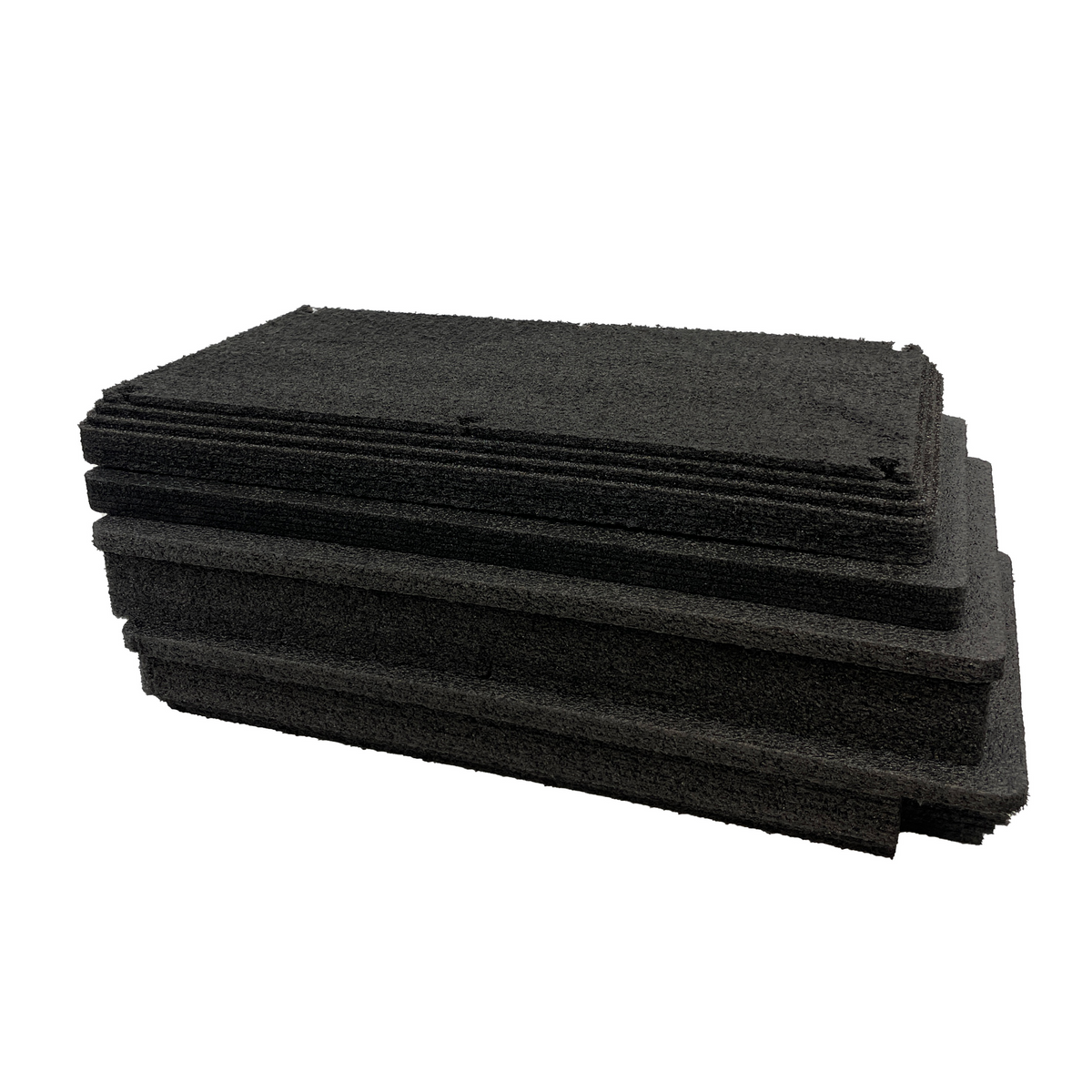 Apache 5800 Weatherproof Protective Case Kaizen Inserts – Kaizen Apache 5800 Weatherproof Protective Case Kaizen Inserts – Kaizen