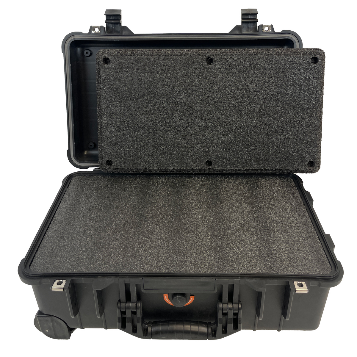 Apache 5800 Weatherproof Protective Case Kaizen Inserts – Kaizen Apache 5800 Weatherproof Protective Case Kaizen Inserts – Kaizen