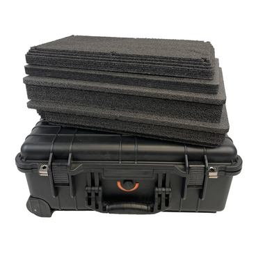 Kaizen Inserts – Kaizen Source