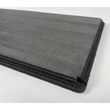 Apache 9800 Weatherproof Protective Case Kaizen Inserts