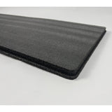 Apache 9800 Weatherproof Protective Case Kaizen Inserts
