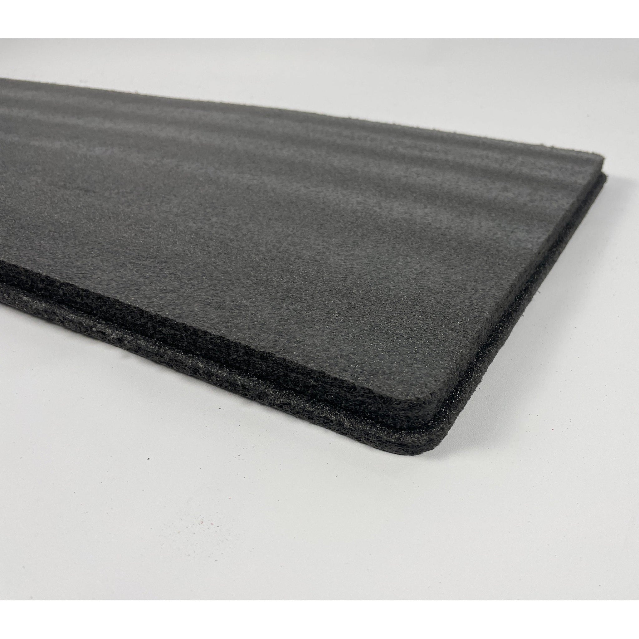 Apache 9800 Weatherproof Protective Case Kaizen Inserts