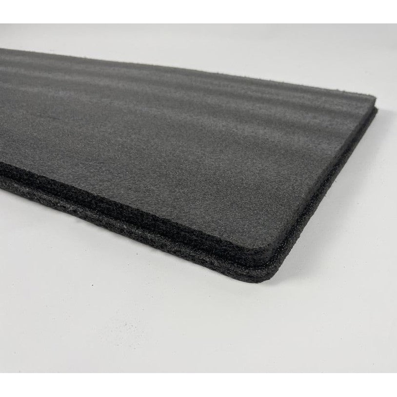 Apache 9800 Weatherproof Protective Case Kaizen Inserts