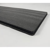 Apache 9800 Weatherproof Protective Case Kaizen Inserts