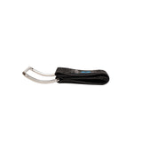 Arc-Ring Belt Anchor 2-Pack