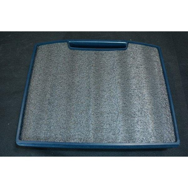 Bosch L-Boxx-3D Drawer Only Kaizen Inserts