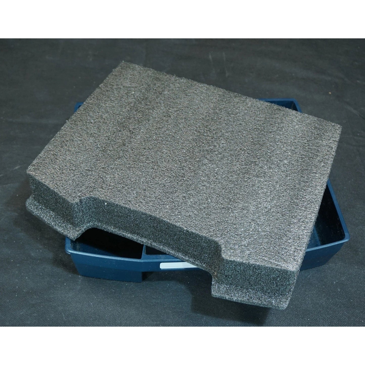 Bosch L-Boxx-3D Drawer Only Kaizen Inserts