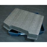 Bosch L-Boxx-3D Drawer Only Kaizen Inserts