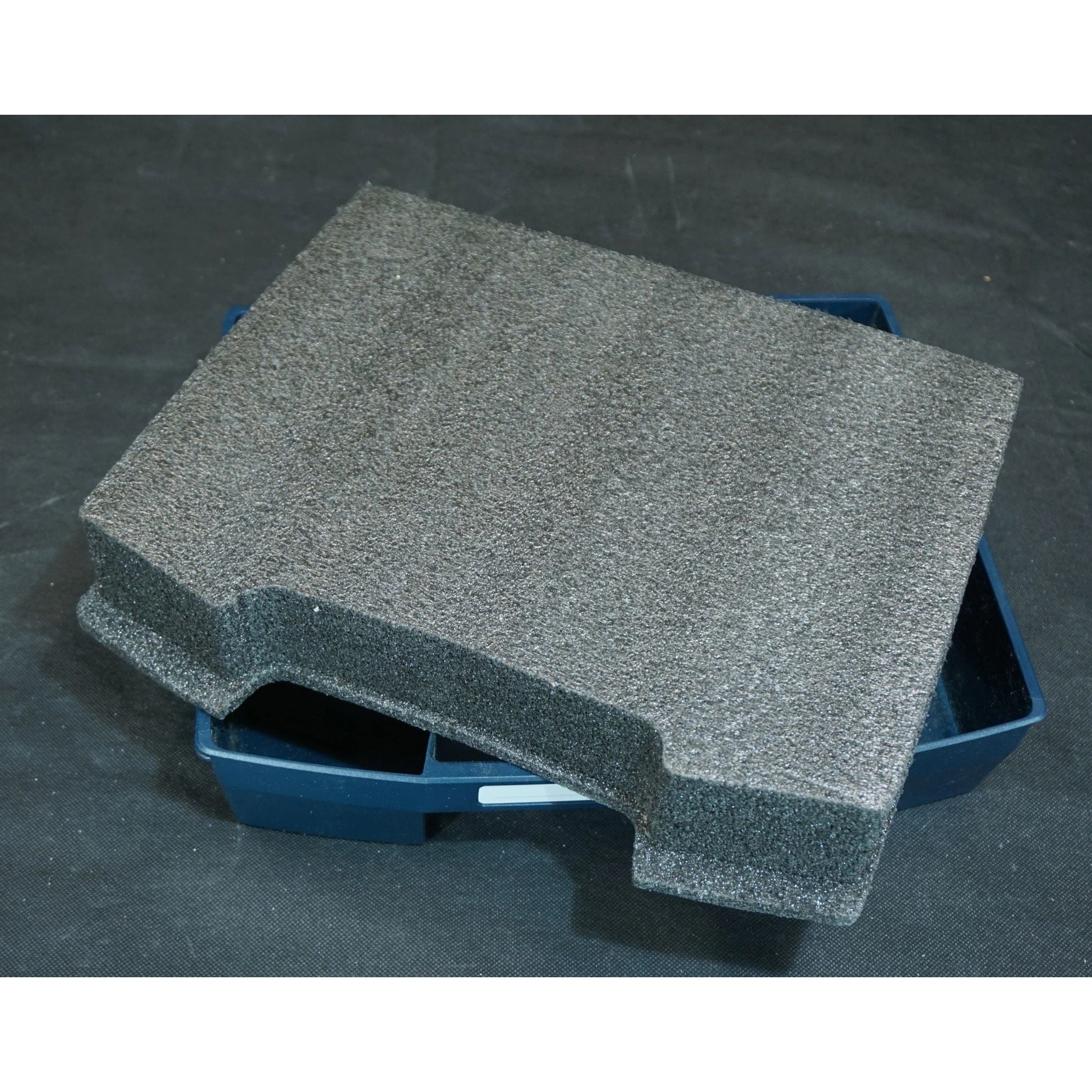 Bosch L-Boxx-3D Drawer Only Kaizen Inserts
