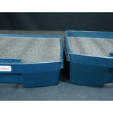 Bosch L-Boxx-3D Drawer Only Kaizen Inserts