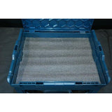 Bosch L-Boxx-3D top insert only Kaizen Inserts
