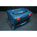 Bosch L-Boxx-3D top insert only Kaizen Inserts