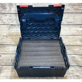 Bosch L-Boxx3 Kaizen Inserts