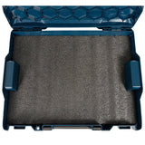 Bosch L-Boxx 1 storage case - Kaizen Insert