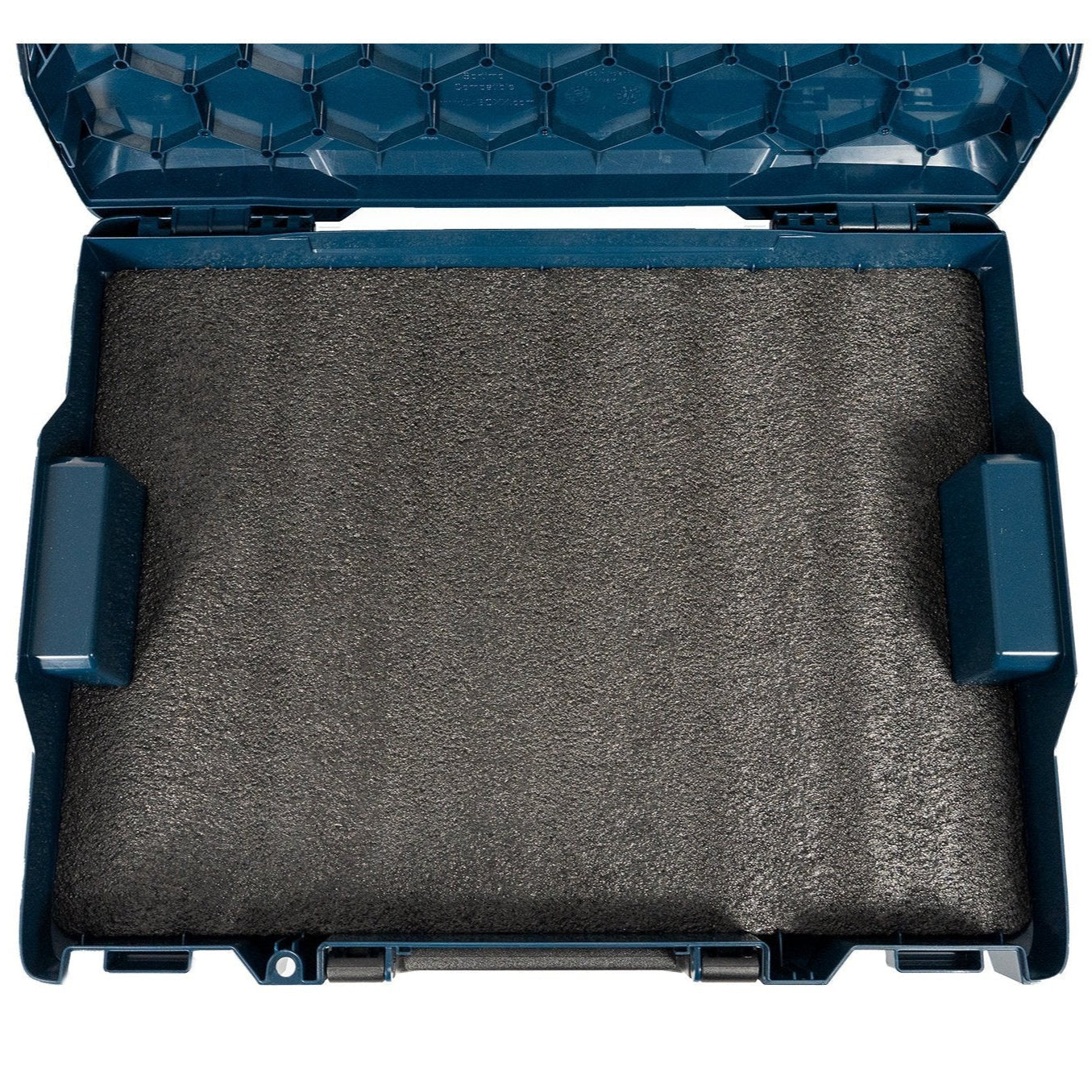 Bosch L-Boxx 1 storage case - Kaizen Insert