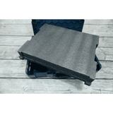 Bosch L-Boxx 1 storage case - Kaizen Insert