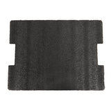 Bosch L-Boxx 1 storage case - Kaizen Insert