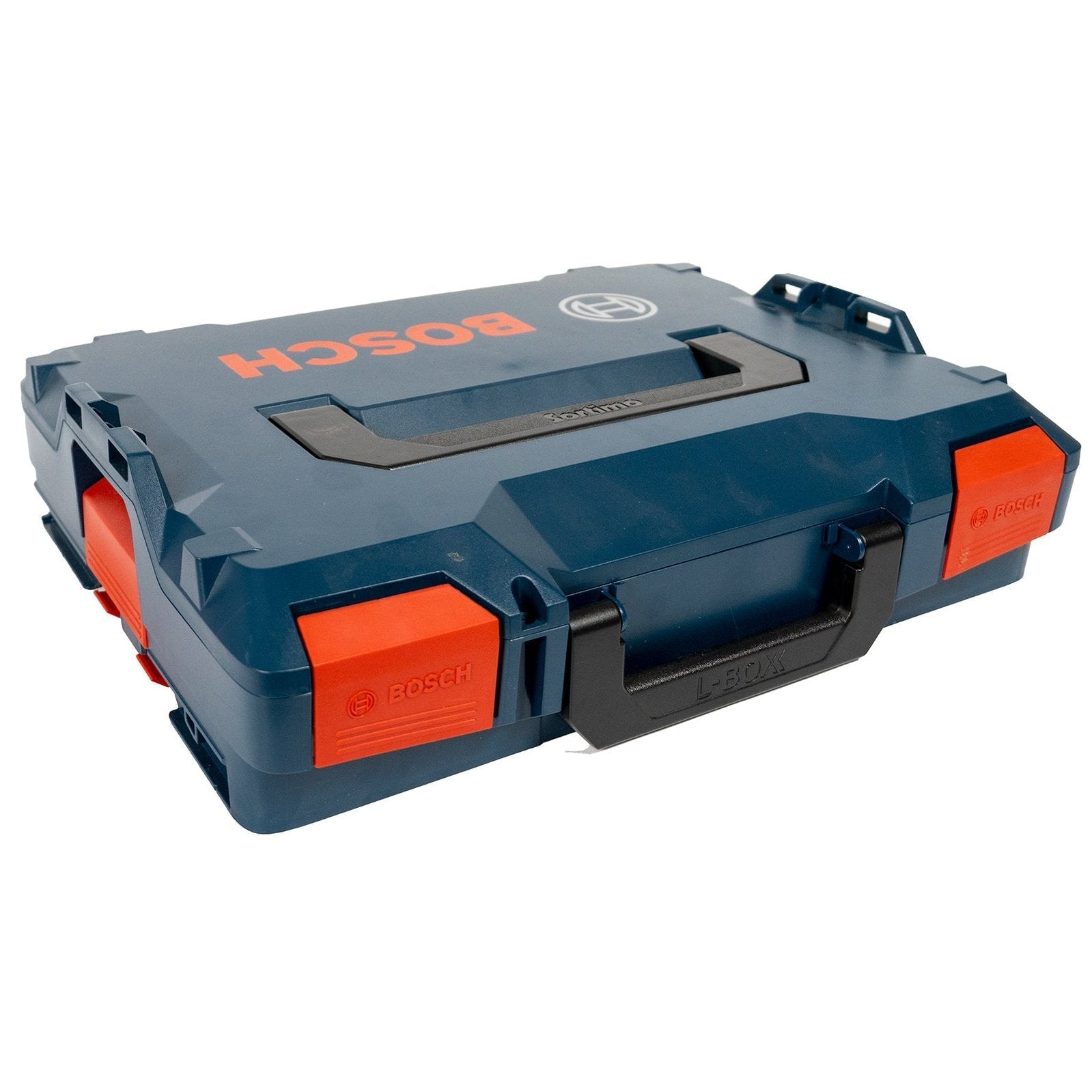 Bosch L-Boxx 1 storage case - Kaizen Insert