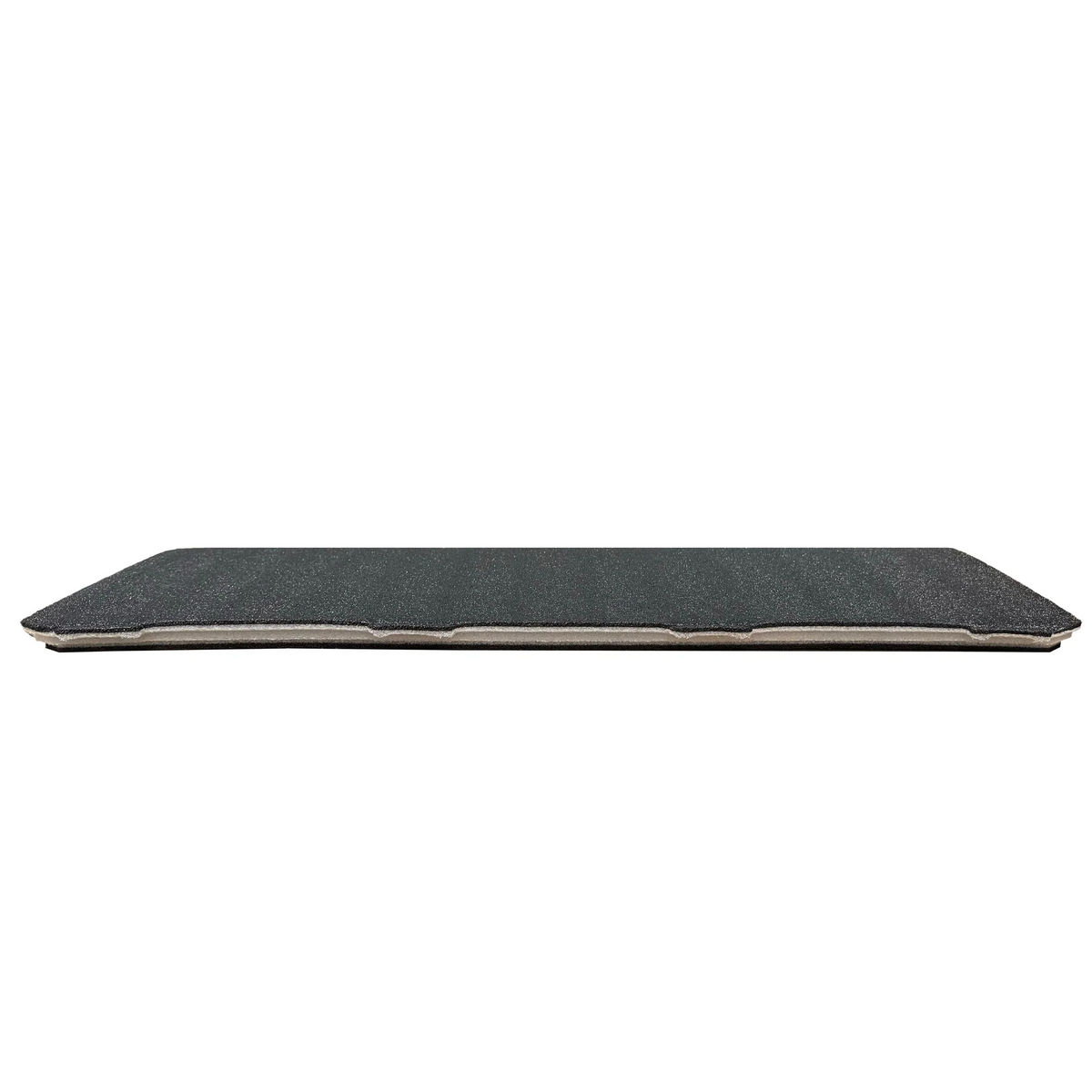 Cabela's 48" Armour Xtreme Moulded Single Long-Gun Hard Case Kaizen Inserts