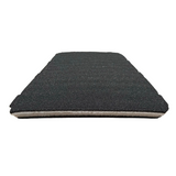 Cabela's 48" Armour Xtreme Moulded Single Long-Gun Hard Case Kaizen Inserts