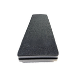 Cabela's 52" Armour Xtreme Plus Single Long-Gun Case Kaizen Inserts