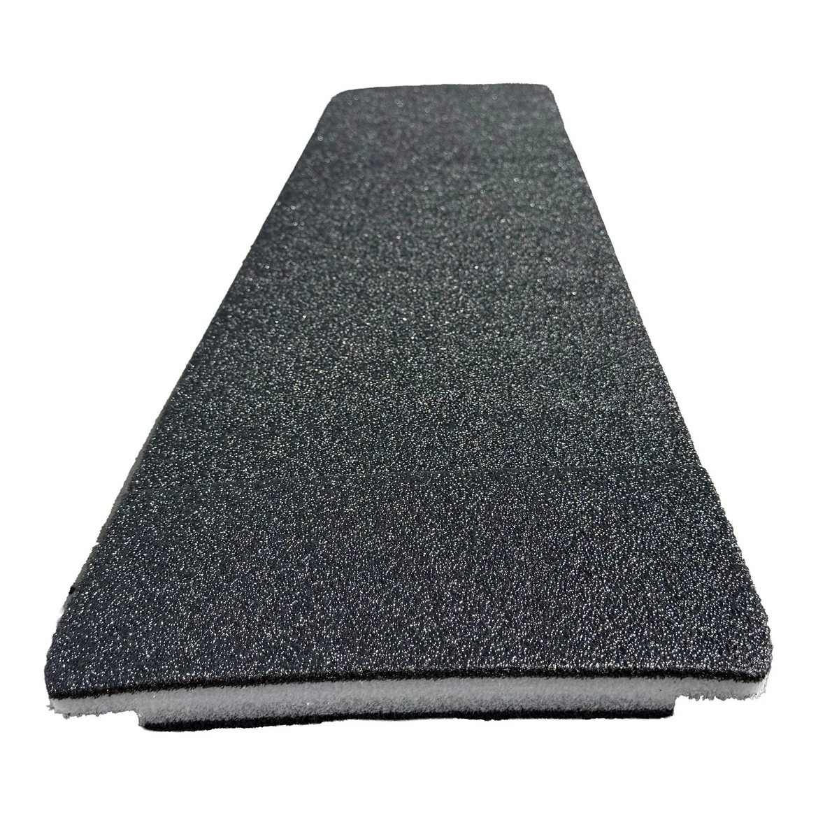 Cabela's 52" Armour Xtreme Plus Single Long-Gun Case Kaizen Inserts