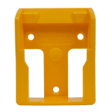 DeWalt 20v/60v Battery Holders