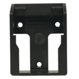DeWalt 20v/60v Battery Holders