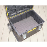 DeWalt DS450 Cart - Kaizen Inserts