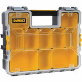 DeWalt DWST14825 Deep Pro Organizer - Kaizen Inserts